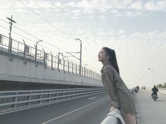 -海堤纪念公园
