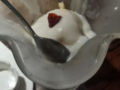-甘尼仕印度餐厅爵士酒吧(阳春巷店)