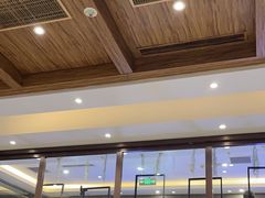 -星河湾温泉洗浴酒店