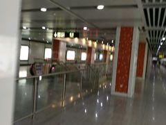 -星湖街(地铁站)