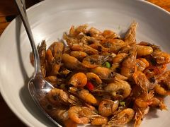 -宁波柏悦酒店·钱湖渔港