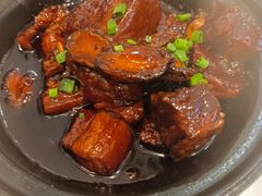 -丁字口海鲜热炒·烧烤大排档