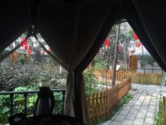 -草根堂农场