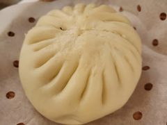 -金狮麟·新豫菜(金码大厦店)