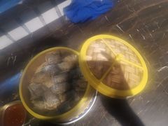 -大叹号·朝鲜族烤肉(潍坊泰华城店)