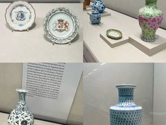 -台北故宫博物院