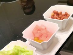 -客汀家宴·客家烟火 四季食材(集美店)