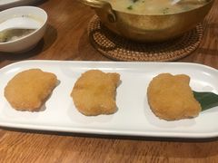 -苏小柳手作点心(控江旭辉分院)