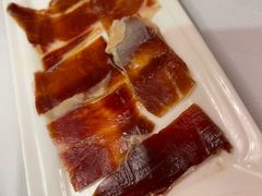 -摩根扒房(桐梓林店)