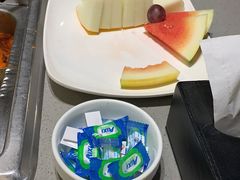 -海底捞火锅(奥山世纪城店)