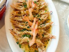 -阿英煲(凉城路店)