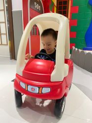 -MELAND(大融城店)