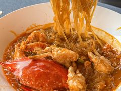 -三利音·东方司宴(外滩店)
