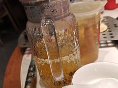 -遇东北林区铁锅炖(南开店)