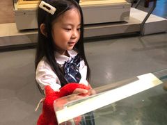 -中国铁道博物馆(正阳门馆)