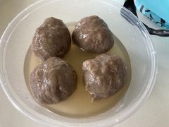-顶香阁桂林米粉·柳州螺蛳粉(上地店)