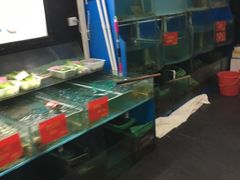 -紫阳家宴(源深店)