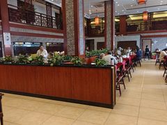 -侬佳蒸菜馆(听潮店)