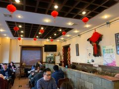 -湘肠香火锅店(团结湖店)