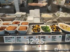 -老乡鸡(潜山南岳路店)