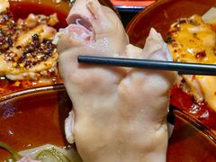 -常和州·夜宵大排档(常州单店)