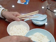 -日月永和中国餐饮名店(凤凰店)