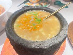 -華府(凯德晶萃店)