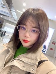-Y-STUDIO原理
