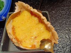 -無境·匠心日本料理(汉街店)