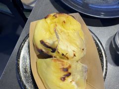 -牛武士寿喜烧·和牛火锅自助(全球首店)