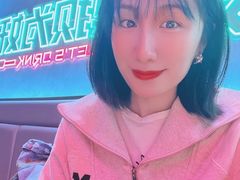 -燥次·烧烤酒场(万象城店)