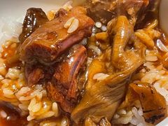 -俏牛哥鲜牛肉牛肆馆(重庆天地店)