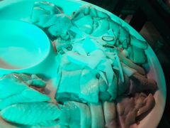 -润青四季音乐主题餐厅·椰子鸡(罗湖店)