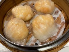 -大荣华酒楼(元朗老店)