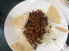 -大城·烧烤海鲜大排档(台东店)