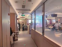 -海底捞火锅(杭州庆春路夜宵主题店)