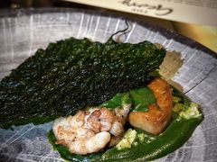-The Georg(东华门店)