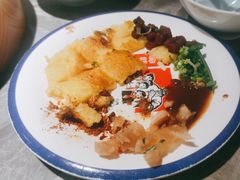 -怪噜范·贵阳小吃大排档(金源旗舰店)