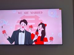 -一起装修网(集团店)