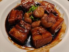 -苏帮袁Sue Cuisine(来福士店)
