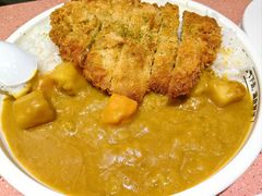 -元气寿司(金光华店)