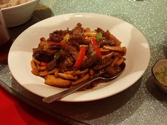 -南海渔村(珠江新城店)