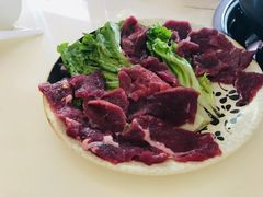 -叶记猪肚鸡(宝安椰林湾店)