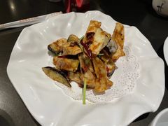 -东莱馋房(陆家嘴店)