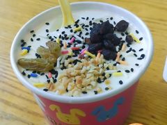 -马艾萨中国兰州传统牛肉面(惠新里店)
