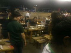 android_upload_pic-木屋烧烤(白石洲店)