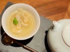 -华尔道夫酒店·紫金阁