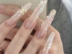 -万达坊(花园路店)
