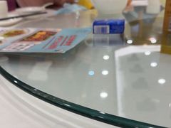 -金华安大酒楼·老牌潮菜·粤式茶点(东方国际店)