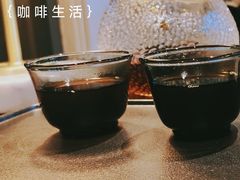 -云之上咖啡馆